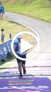 BIB:  <button type="button" onclick="openModal(26999802)" class="btn btn-primary btn-sm float-right" data-toggle="modal" data-target=".modal-high-quality">
                <i class="fa fa-download"></i> Download
                </button>